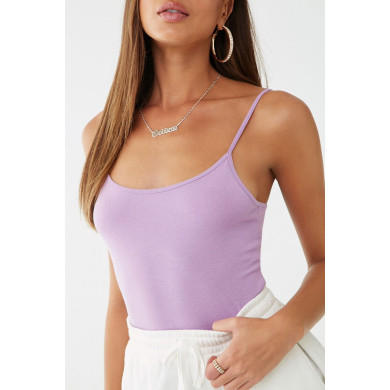 MS: 0101821 - Áo Dây FOREVER 21